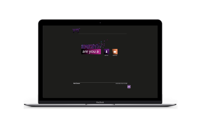 YQ Bahrain screenshot 1