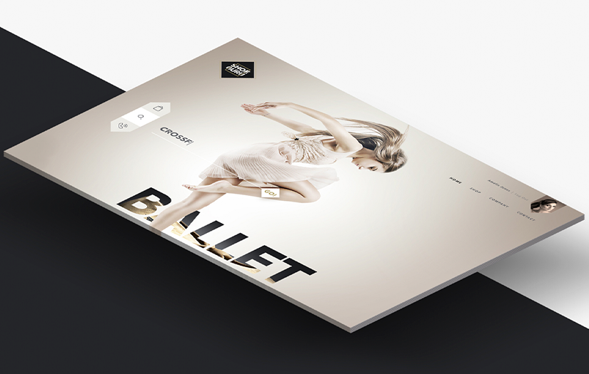 Shoe Guru screenshot 1