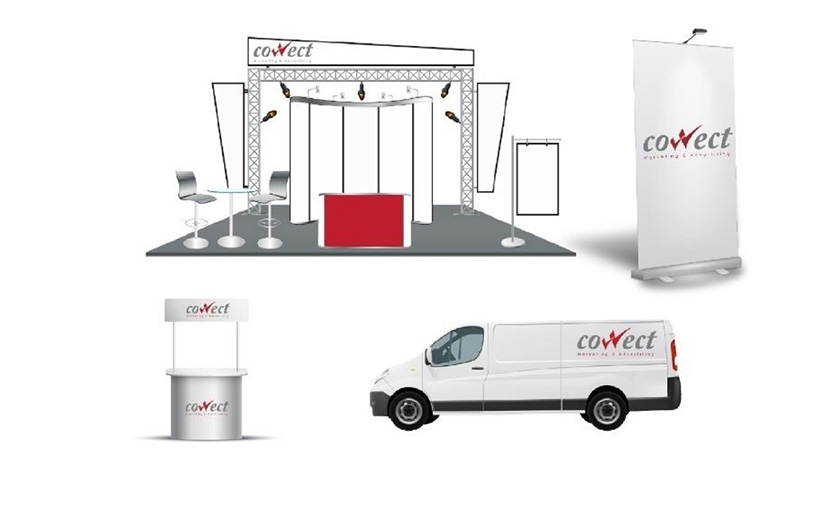 Production Services screenshot 1