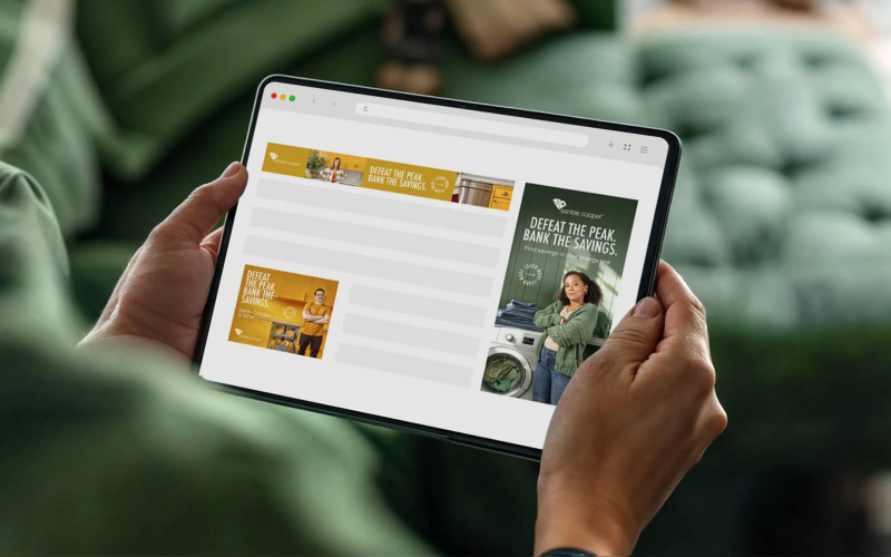 Santee Cooper screenshot 2