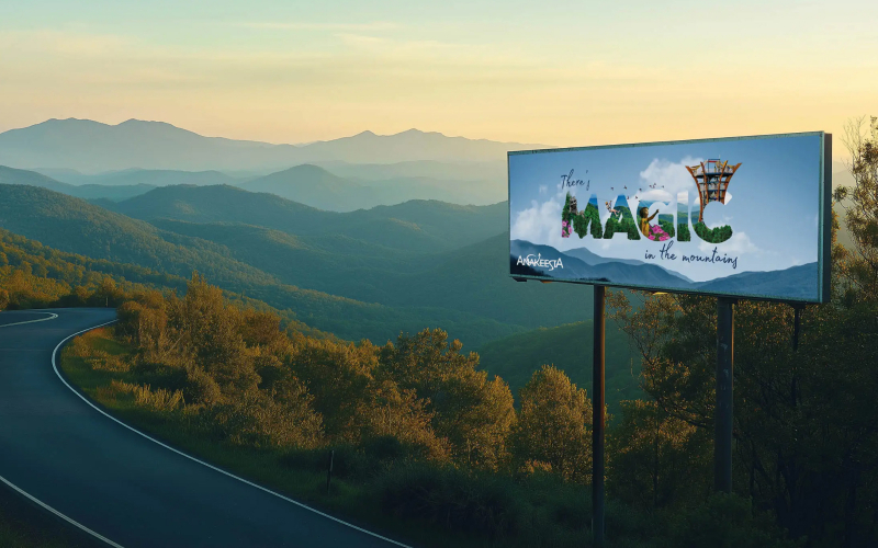 Anakeesta screenshot 4