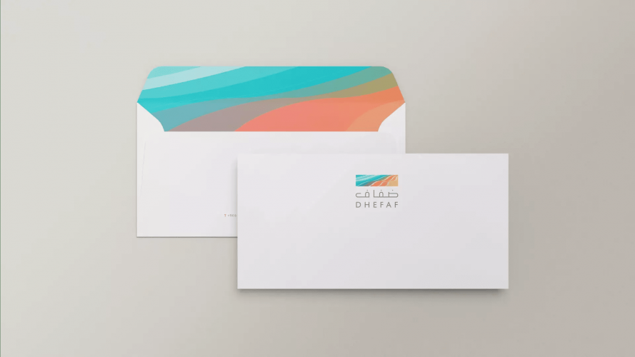 Dhefaf City: Shaping the Vibrant Identity for a Coastal Urban Destination screenshot 5