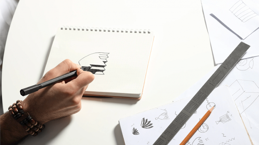 RERA: Strategic Branding for Real Estate Trust & Transparency screenshot 2