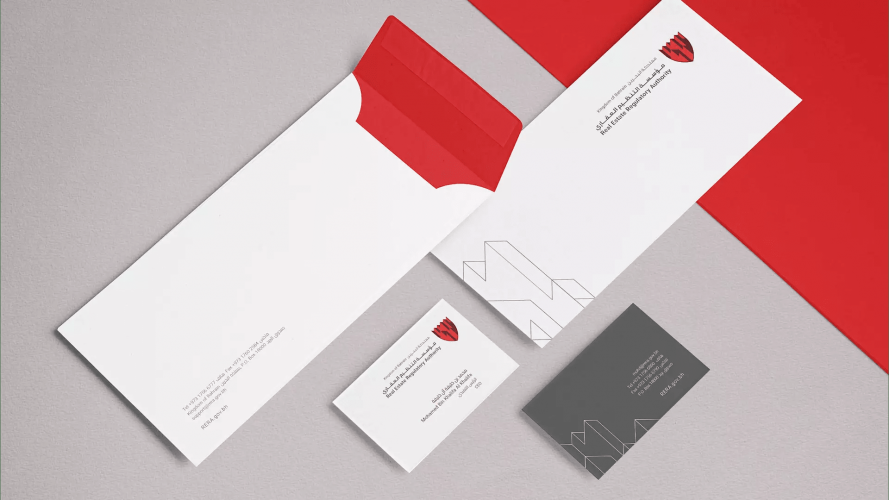 RERA: Strategic Branding for Real Estate Trust & Transparency screenshot 3