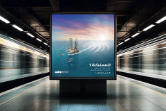 Aro Drilling: Comprehensive Brand Building & Digital Platform Development