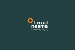 Nesma & Partners: Fuelling Exponential Growth Through Strategic Communications