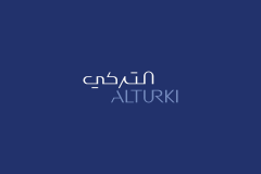 Alturki Holding: Driving Growth Through Effective Branding and Communications
