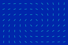 Saudi Tabreed: Elevating a Sector Leader through Strategic Branding & Communications