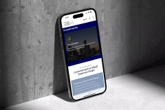 Sulaiman Al Rajhi Holding: Strategic Rebranding an Investment Powerhouse