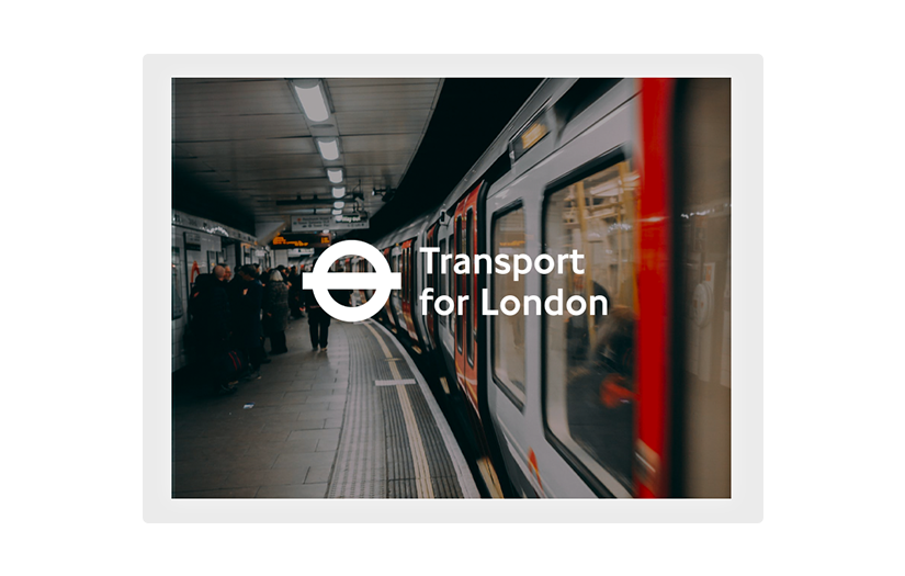Transport for London - Cookies Management screenshot 4