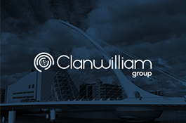 Clanwilliam Group - Website Design and Development