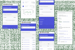 Future Smart Chain ecosystem