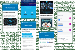 Smart NFTs- Gaming dApps