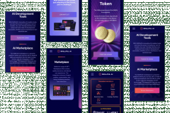 Skillful AI Ecosystem