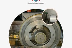 Multi-Company Odoo ERP for Sudip Silk Mill