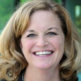 Lorrie Clemo