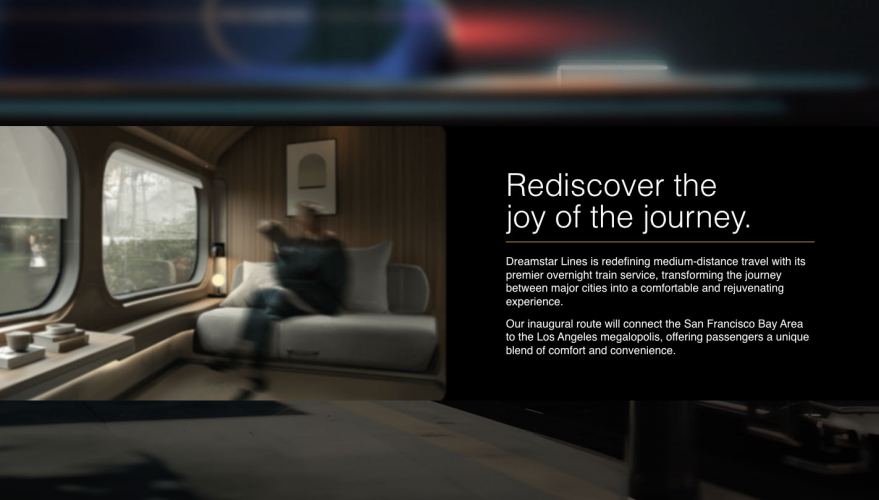 Wordpress Website Development screenshot 4