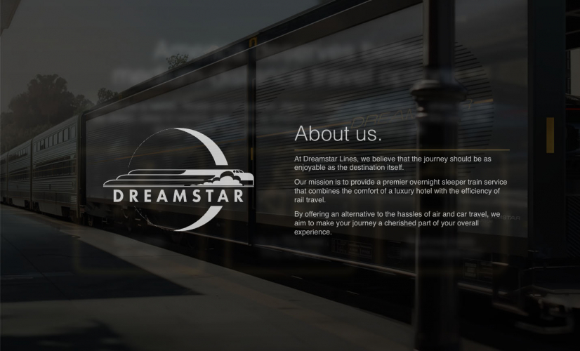 Wordpress Website Development screenshot 3