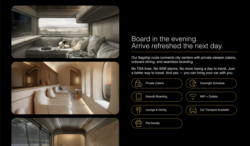 Wordpress Website Development screenshot 5