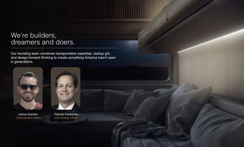 Wordpress Website Development screenshot 2