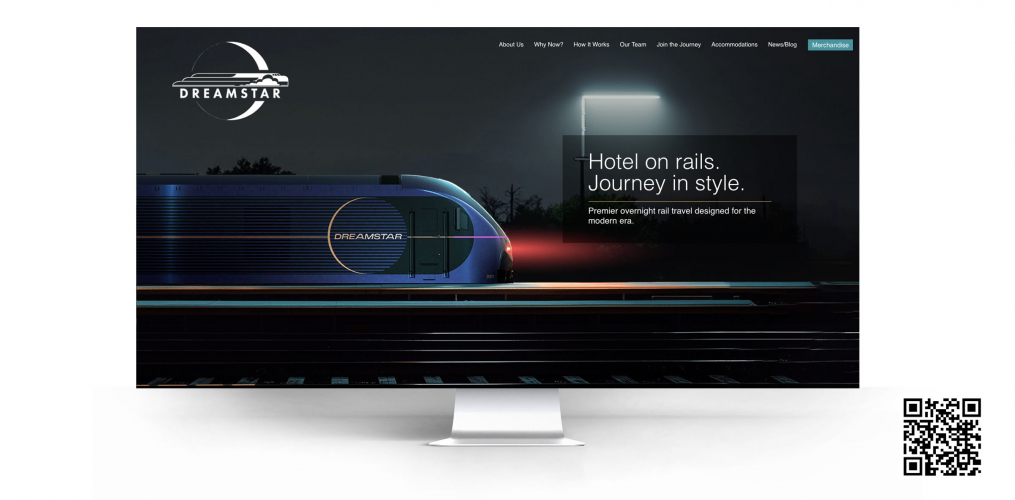 Wordpress Website Development screenshot 1