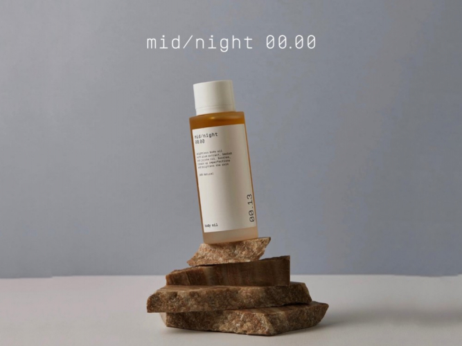 Shopify Developer for Cosmetic Brand | Complete Website Redesign screenshot 1
