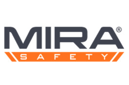 Shopify Personal protection equipment Website
