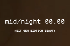 Shopify Developer for Cosmetic Brand | Complete Website Redesign
