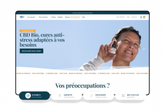 Tilyo | Prismic | NEXT.js | GSAP | Tailwind