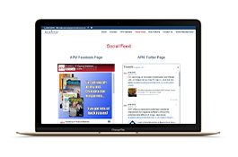 Home of Chiropractic & Osteopathic CPD