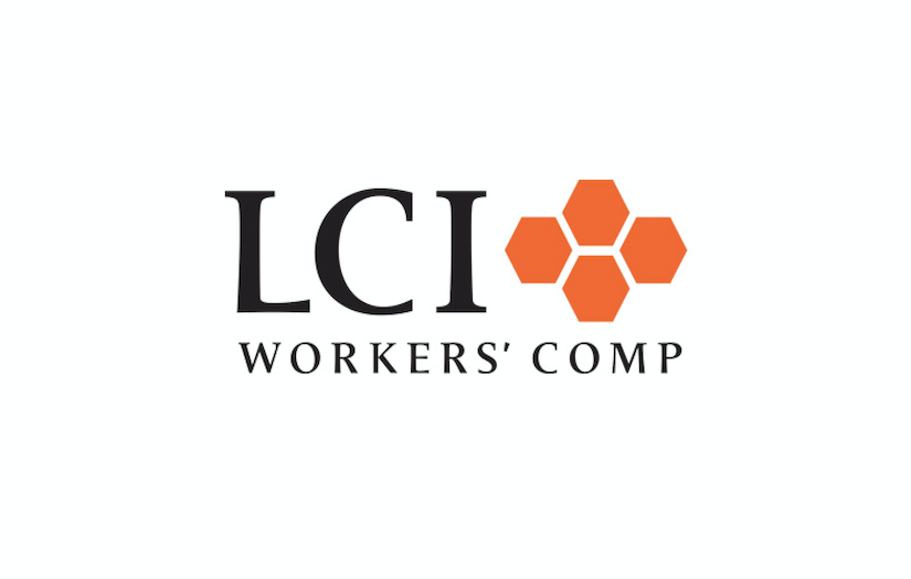 LCI Workers' Comp