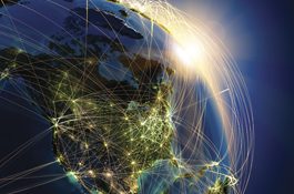 WIRELESS CONNECTION MANAGER FOR IOT-ENABLED CONSUMER ELECTRONICS
