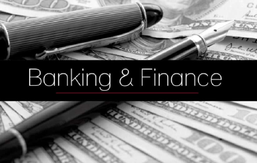 Load Testing of Banking Application With Jmeter For A Big Entity in Banking & Finance Domain screenshot 1