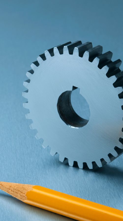 Technology Oriented Company | Web Testing Solutions screenshot 1