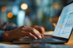Document Processing Platform Testing & Automation