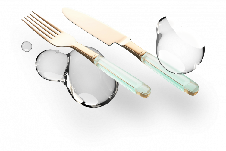 SaaS white-label app for nutrition planning & progress tracking screenshot 4