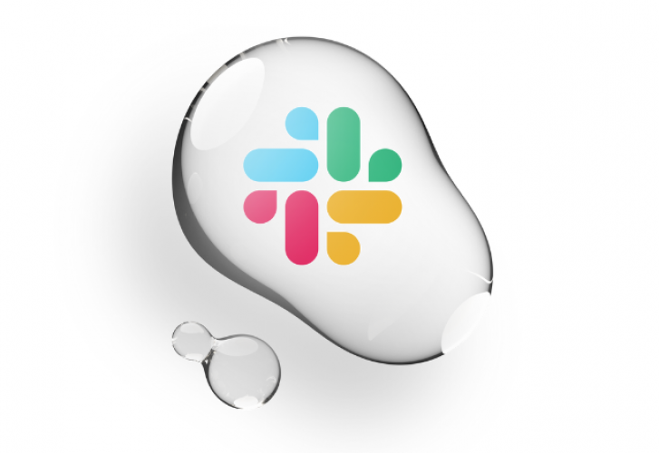 Autopilot | A real-time automated chatbot solution with a custom workflow builder screenshot 2