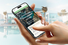 How we helped Plannin achieve 70% revenue growth through social travel