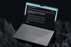 AI-Powered Research: Coal Mining Museum Document Analysis