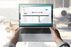 Illumbra | Platform to streamline aviation audit processes