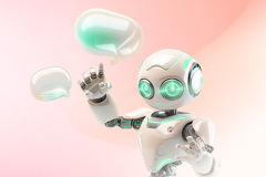 Autopilot | A real-time automated chatbot solution with a custom workflow builder