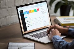 ClosedWon | How we automated marketing campaigns for ClosedWon