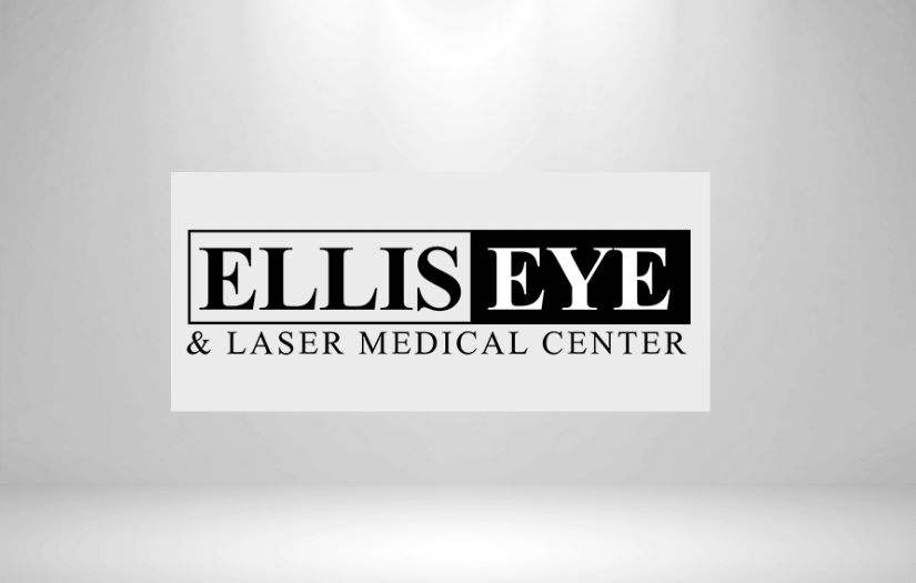 Facebook Ads screenshot 1