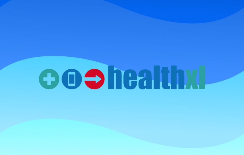 Social Media Management & Email Marketing screenshot 1