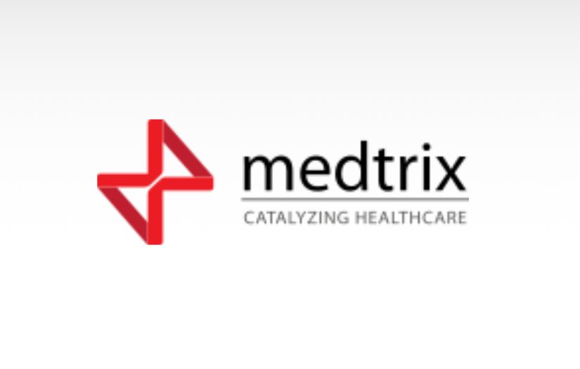 Medical Animation video creation screenshot 1