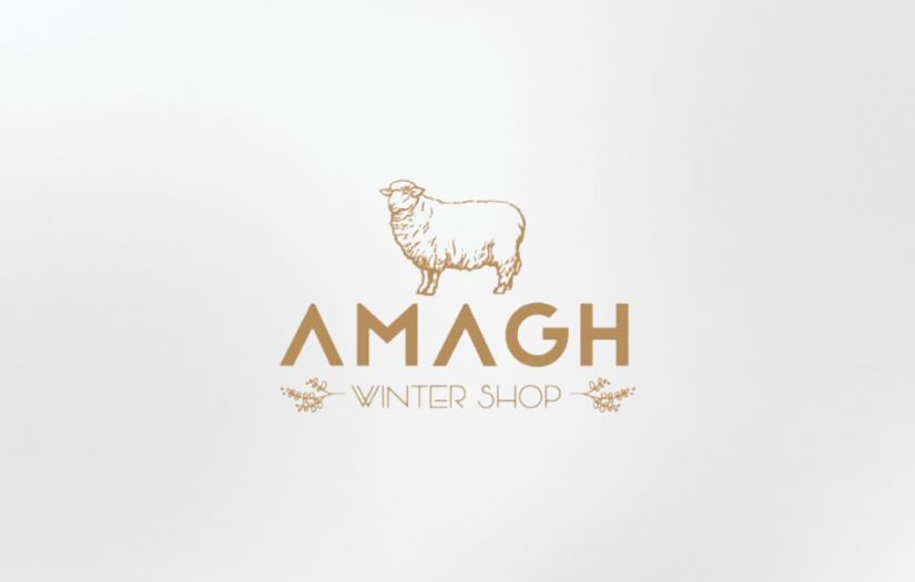 Fixing SEO keywords for the products to rank better screenshot 1