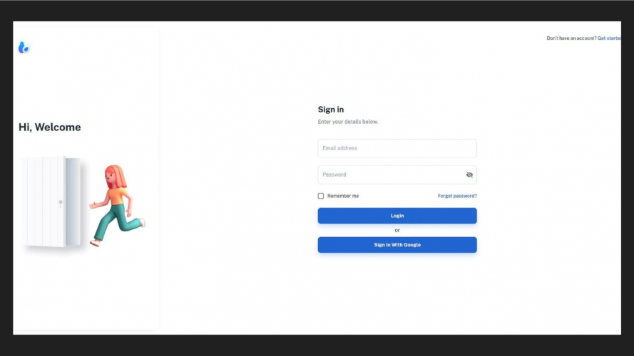 Avocado Forms screenshot 3