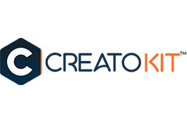 CreatoKit - Business & Festival Marketing Image Creation