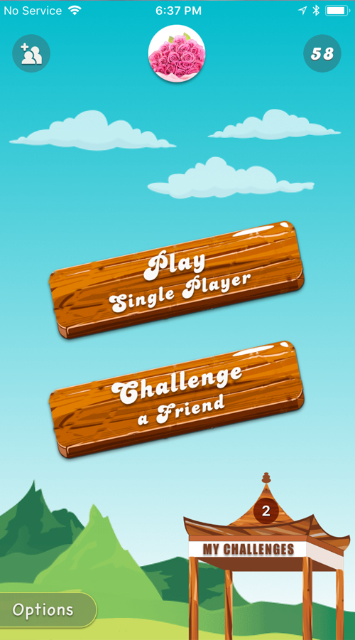 Quiklee screenshot 3