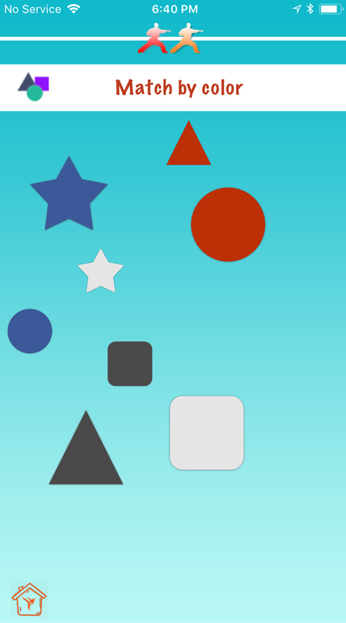 Quiklee screenshot 4